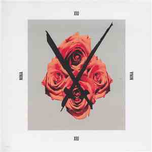 Xiu Xiu - Nina download flac mp3