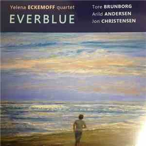 Yelena Eckemoff Quartet - Everblue download flac mp3