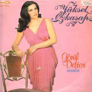 Yüksel Özkasap - Gönül Defteri download flac mp3