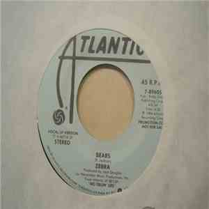 Zebra  - Bears download flac mp3