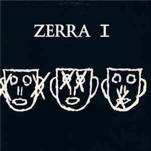 Zerra I - Zerra I download flac mp3
