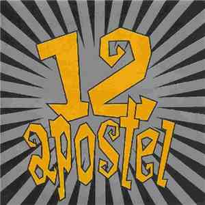 12 Apostel - 12 Apostel download flac mp3