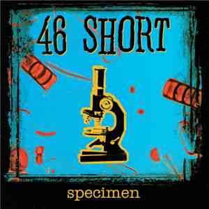 46 Short - Specimen download flac mp3