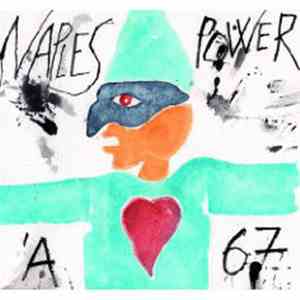 `A 67 - Naples Power download flac mp3