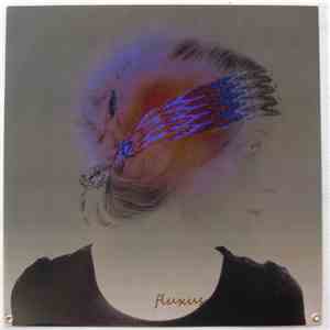 Agrare / Mama Bär / Natalie Lauchlan / Hannah Silva / Barbara Rapp - Meow Nim Xluf Minus W-Moan Ulf Men Equals Nixon download flac mp3