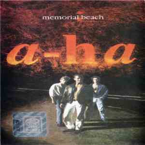a-ha - Memorial Beach flac mp3 download