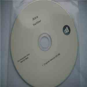 Aira  - Twitter download flac mp3