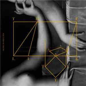 Akira Rabelais - The Little Glass download flac mp3