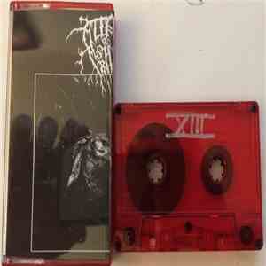 Altars Of Ash And Bone - I download flac mp3