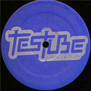 Andrei Morant - Nano Machine II download flac mp3