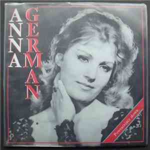Anna German - Powracające Słowa Vol. 1 download flac mp3