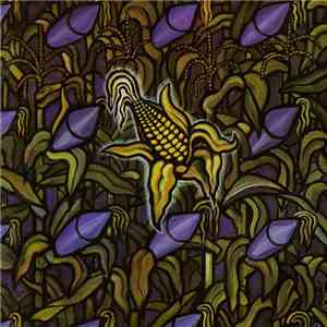 Bad Religion - Against The Grain download flac mp3