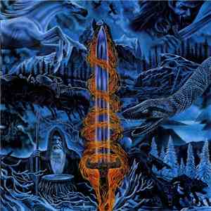 Bathory - Blood On Ice flac mp3 download