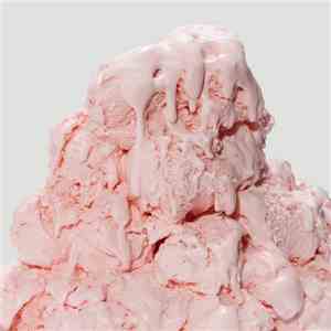 Battles - Ice Cream download flac mp3