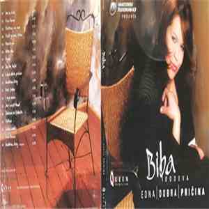 Biba Dodeva - Edna Dobra Pričina download flac mp3