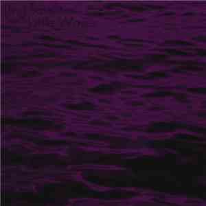 Bing Satellites - Little Waves download flac mp3