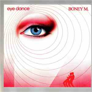 Boney M. - Eye Dance download flac mp3