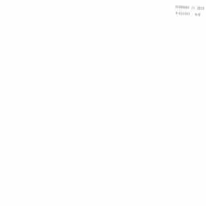 Built To Spill - Live download flac mp3