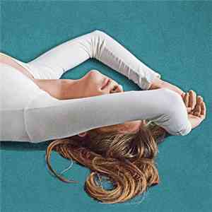 Carpet  - Secret Box download flac mp3