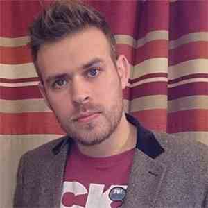 Chris Van Winder - Cairo - (Original Mix) download flac mp3