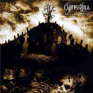 Cypress Hill - Black Sunday download flac mp3
