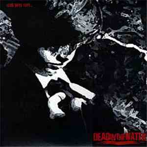 Dead In The Water - Less Days Left... Until The Final Rest download flac mp3