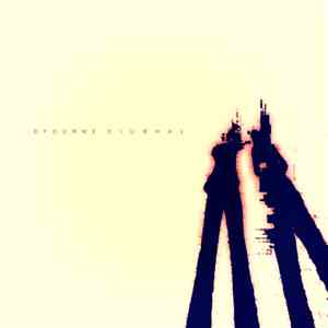 D'Four Me - Siubhal download flac mp3