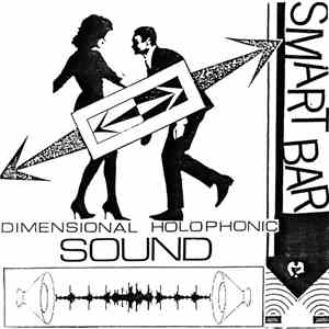 Dimensional Holophonic Sound - Smart Bar download flac mp3