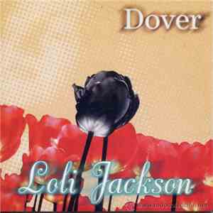 Dover - Loli Jackson download flac mp3