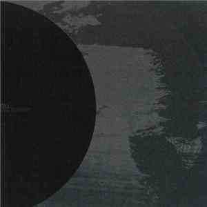 Drumcell - Departing Comfort download flac mp3