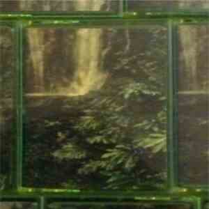 Drunjus - Untitled download flac mp3
