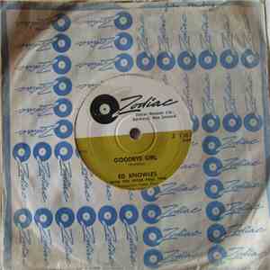 Ed Knowles With The Peter Posa Trio - Goodbye Girl download flac mp3