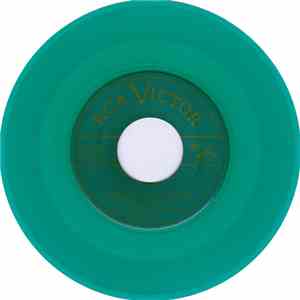 Eddy Arnold, The Tennessee Plowboy And His Guitar - I Couldn't Believe It Was True download flac mp3