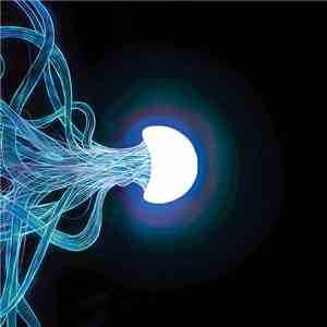 Elephant Tree - Elephant Tree download flac mp3