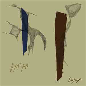 Eli Keszler - Oxtirn download flac mp3