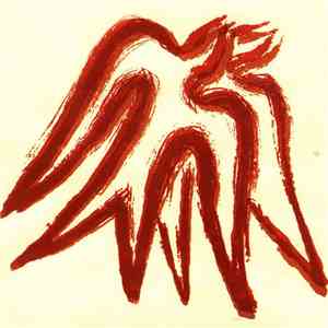 Eluvium - Lambent Material download flac mp3