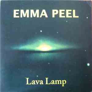 Emma Peel  - Lava Lamp download flac mp3