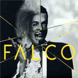Falco - Falco60 download flac mp3