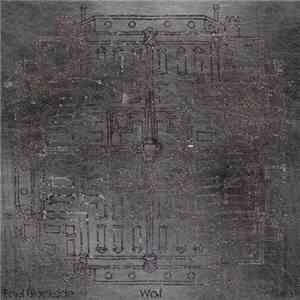 Feel Blackside - Wolf download flac mp3