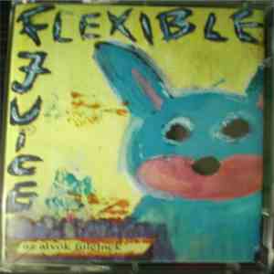 Flexible Juice - Az Alvók Fülelnek download flac mp3