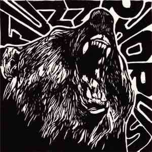 Fuzzphorus - Dare ! You Fuzzy Basterds ! download flac mp3