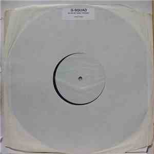 G Squad - Blow My Mind / Drive By download flac mp3