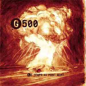 Galaxie 500 - Le Temps Au Point Mort download flac mp3