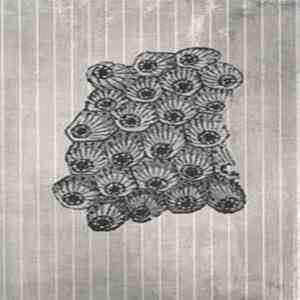 Gasoline Gathers Hands, Gathers Friends - Tail Light Fever Forever download flac mp3