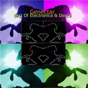 Genectar - Best Of Electronica & Dance download flac mp3