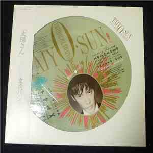 Hajime Tachibana - Taiyo Sun download flac mp3