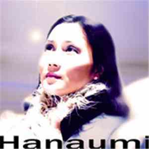 Hanaumi - Games You Play download flac mp3