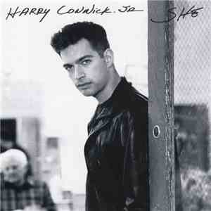 Harry Connick, Jr. - She download flac mp3