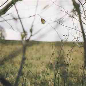 Hood - The Cycle Of Days And Seasons download flac mp3