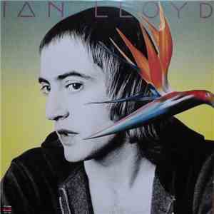 Ian Lloyd - Ian Lloyd download flac mp3